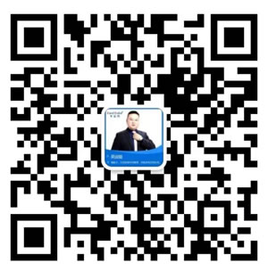 pg赏金女王下载客服微信