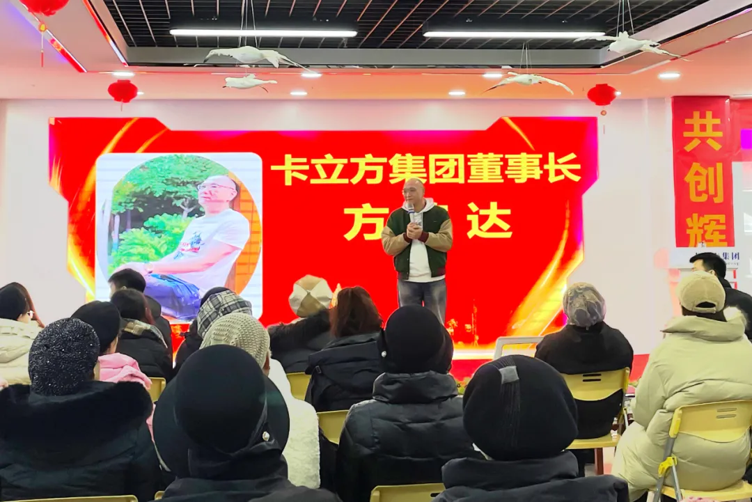 pg赏金女王下载集团