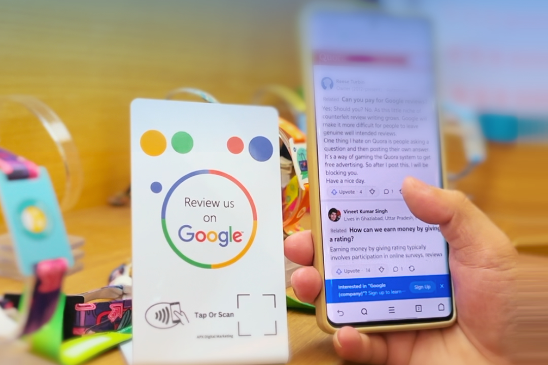 pg赏金女王下载集团RFID智能卡工厂专业定制NFC谷歌谈论卡 NFC谈论卡