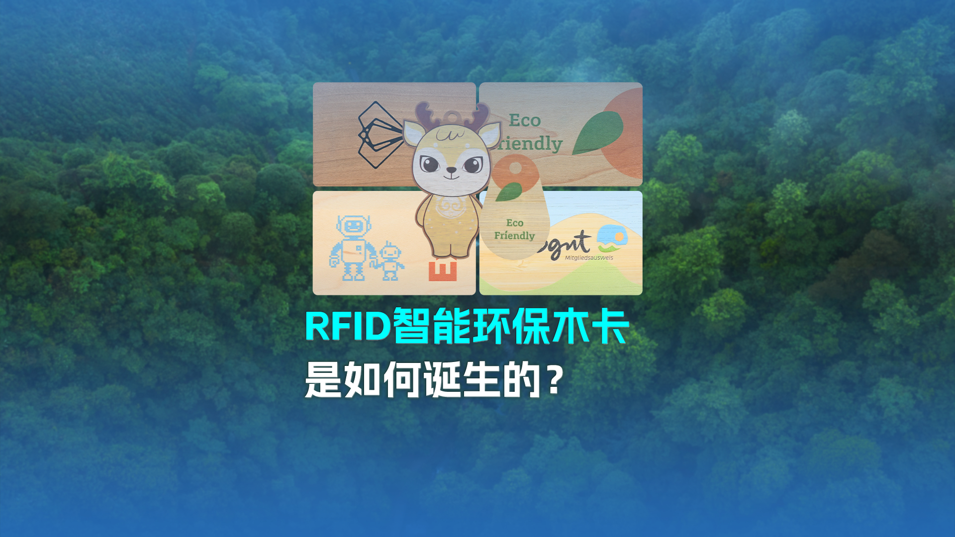 带你走进pg赏金女王下载集团RFID智能木卡工厂 接待宽大客户旅行交流指导