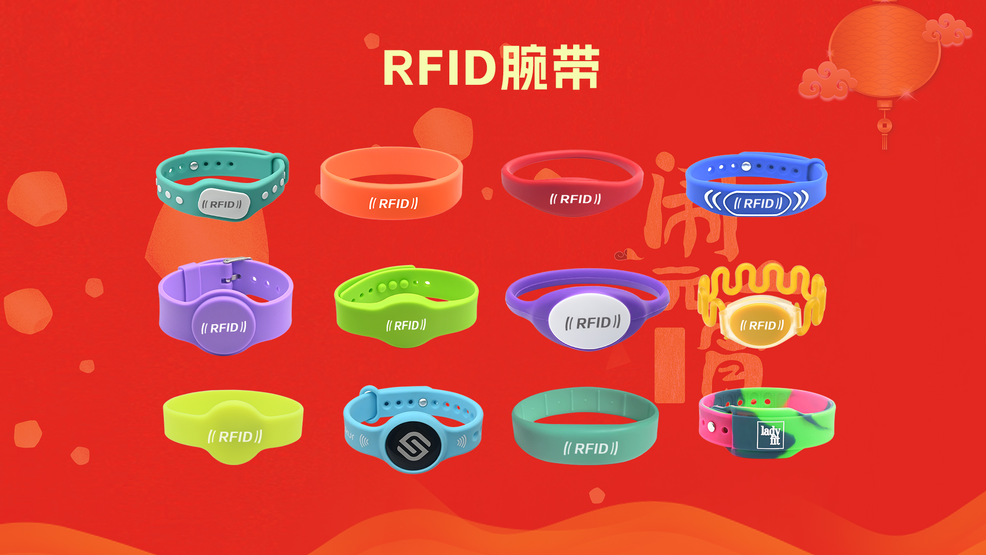 微信图片_20260227145425_3462_127