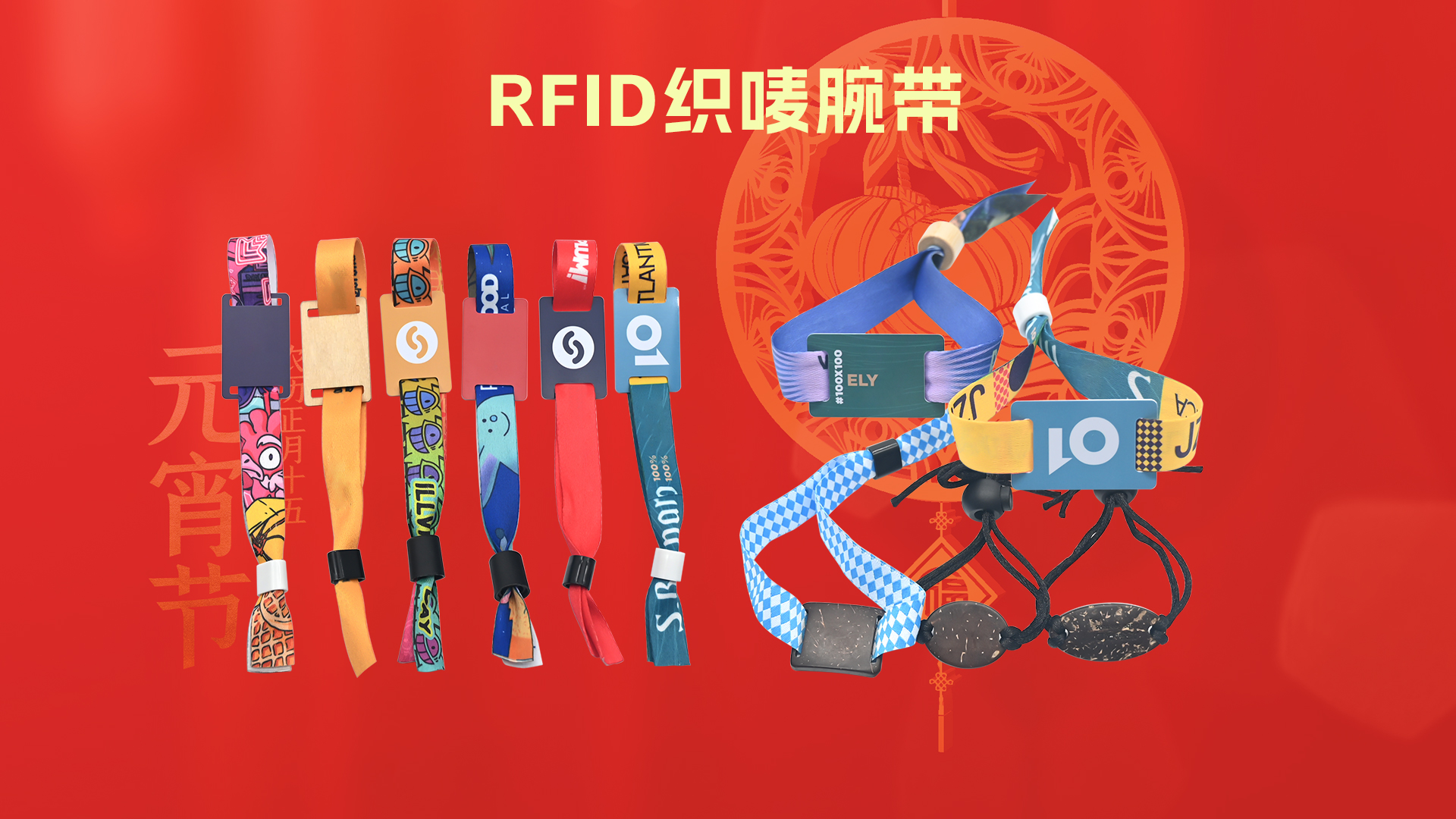 微信图片_20260227145417_3456_127