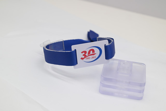 PVC卡片出厂标准--pg赏金女王下载智能卡