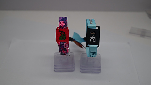 【行业动态】2013年智能卡市场已经突破80亿关口，，，，，预计年底一连增添